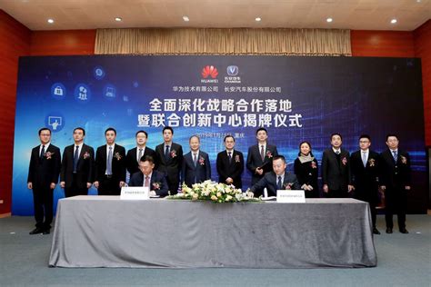 阿里云加速出海 东南亚市场增长超60%—会员服务 中国电子商会