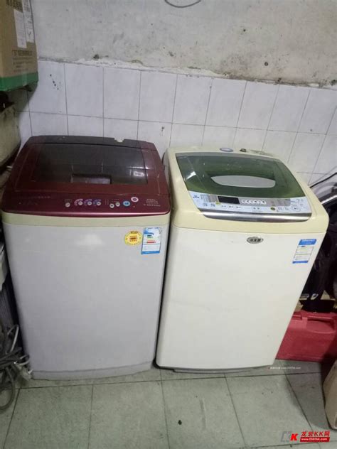 杭州二手电器回收 杭州旧家电回收