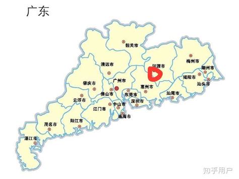 “2021年广东省十大美丽河湖优秀案例”名单揭晓_时政_中国小康网