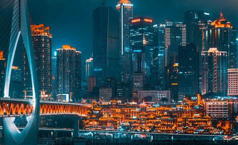 2017年中国新型城镇化建设行业现状及发展格局分析（图）_观研报告网