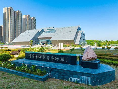 连云港：今年预计竣工绿色建筑比例将达95%以上 - 超低能耗建筑 - 北京中汇能宜居建筑设计咨询有限公司