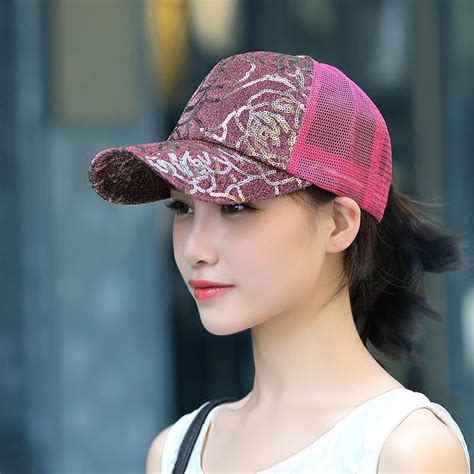 户外防寒女士帽子韩版针织帽创意毛球毛线帽双色帽外贸内销批发-阿里巴巴