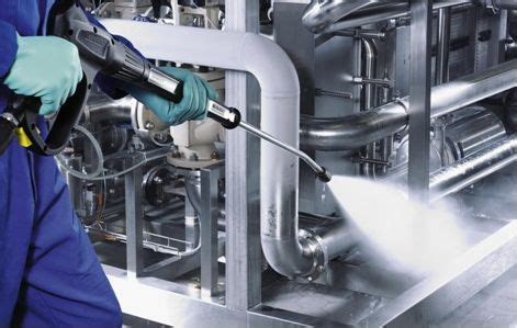 工业清洗油污清洁工业清洗设备大型设备大型清洗设备洁能工厂-阿里巴巴