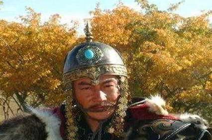 李广是如何成为汉代将军中第一知名人物的|匈奴|卫青|将军_新浪新闻