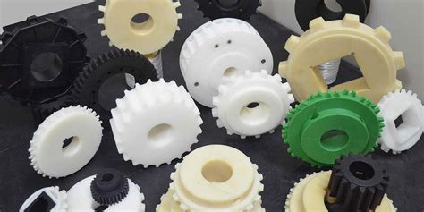塑胶模具注塑成型 定货款注塑模具设计 塑料制品模具加工-阿里巴巴