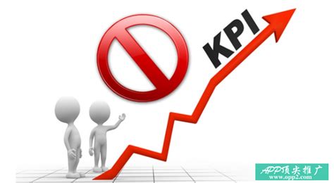 小编教你kpi考核三大指标（KPI绩效指标如何制定和考核表格）。 _ 重蔚自留地