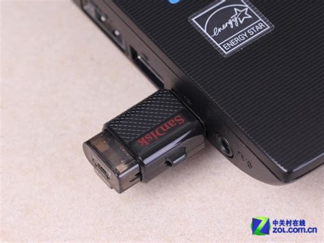 闪迪 SanDisk U盘 CZ73 128GB (银色) 酷铄 USB3.0 读150MB/秒-融创集采商城