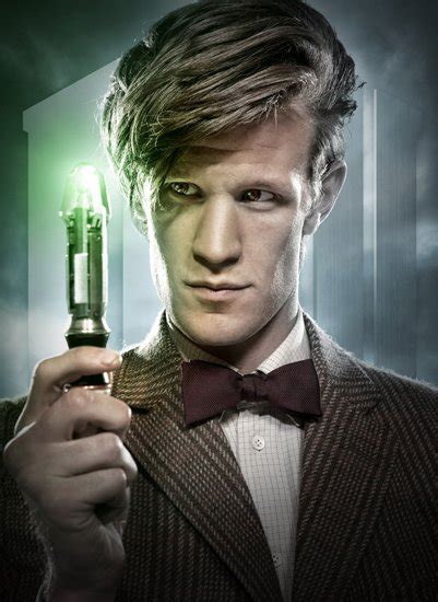 神秘博士：时间尽头（上）("Doctor Who" The End of Time: Part One)-电视剧-腾讯视频
