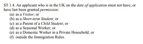 10月5日起，英国Tier 4学生签证要改了！_BestieU国际学校升学SAAS ...