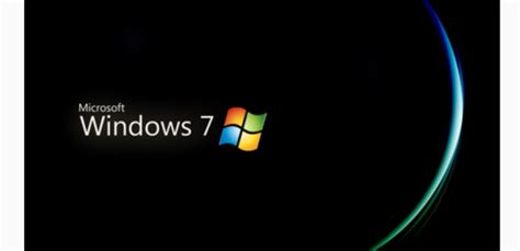 windows7系统怎么激活旗舰版的详解方法-win7旗舰版