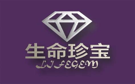 LifeGem中国——生命钻石|头发钻石