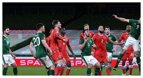 世界杯官方直播：摩洛哥vs葡萄牙高清全程在线中文解说观看及回放