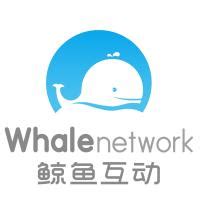西安鲸鱼互动信息技术有限公司 - 爱企查