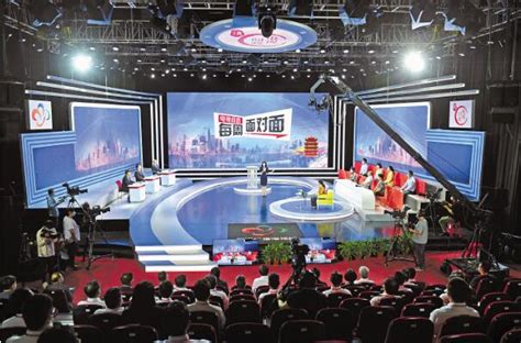 2022武汉广播电视台防灾减灾节目第一位在哪个频道直播？ - 武汉本地宝