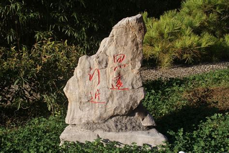 nbsp，nbsp在男女之间代表什么