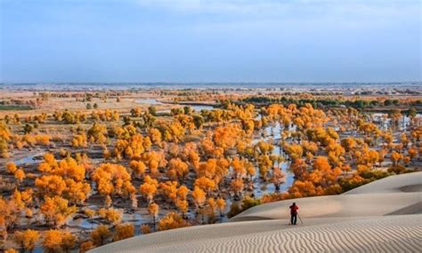 新疆10日游攻略，十日游新疆大概多少钱【赞】-旅游官网