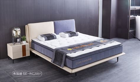 床垫什么牌子好 床垫有哪些保养方法 - 品牌之家