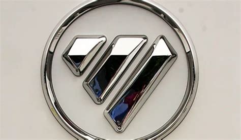 以品质铸就用户信赖 福田汽车18年蝉联最具价值商用车品牌 第一商用车网 cvworld.cn