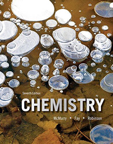 9780321940872: Chemistry Plus Mastering Chemistry with Etext -- Access ...