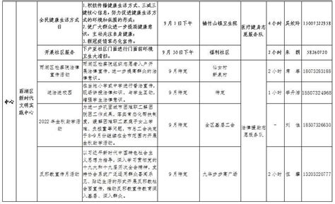 08非主流时代头像