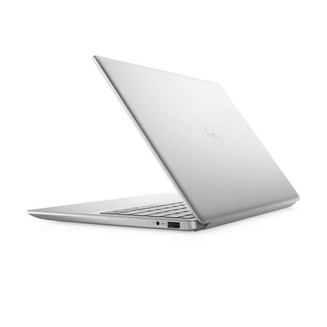 Laptop Dell Inspiron 5391 70197461 – MrBachKhoa