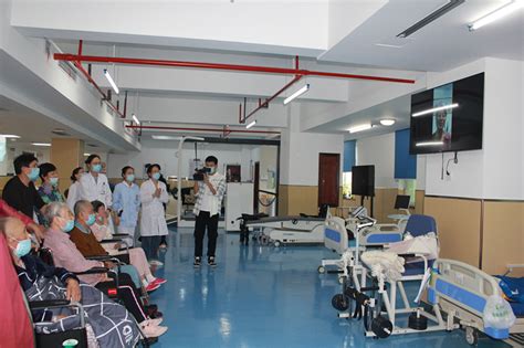 绍兴市越城区人民医院