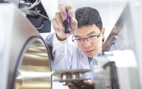 江铜国际贸易有限公司总经理吕金海率队到访江润铜业-铜业资讯
