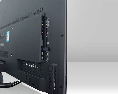 康佳发布“双120Hz+FHD”运动高清技术_康佳液晶电视-中关村在线