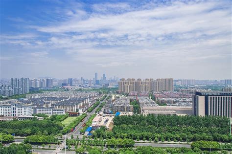 科技园区 | 江阴高新区打造一流现代园区样板的升级改造实践_企业_厂房_低效