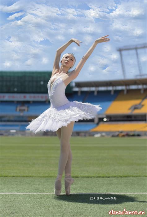 俄罗斯国家芭蕾舞剧院 芭蕾《天鹅湖》