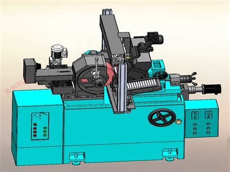 1800套SW机械非标自动化设备图纸机械设计图纸包装机图纸-阿里巴巴