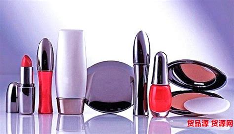 国际大牌化妆品进货渠道有哪些-百度经验