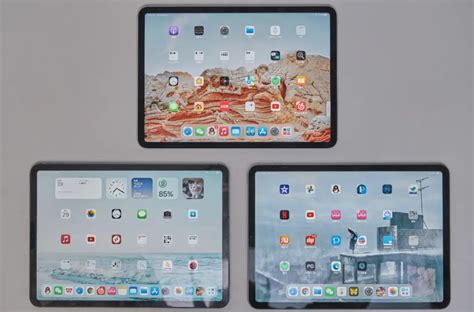 iPad各版本型号对照表(2021年2月更新) - 知乎