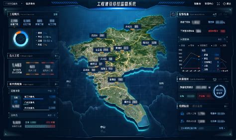 不使用 的图像结果