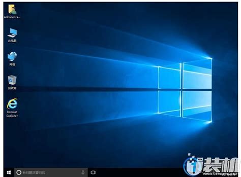 Windows 10 系统重装步骤 - 知乎