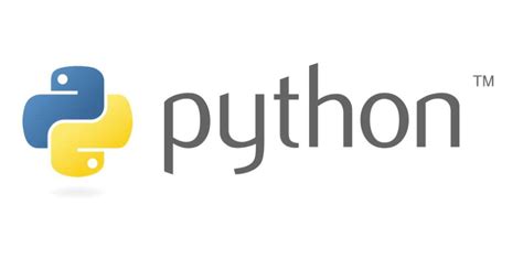 Python是什么？Python有哪些优势？看完这篇清晰多了 - 知乎