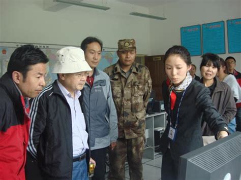 青海玉树水/光互补发电系统关键技术研究及示范项目通过验收----中国科学院