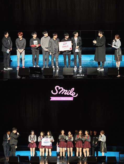 韩国知名娱乐公司“SM娱乐集团”发布新logo品牌设计