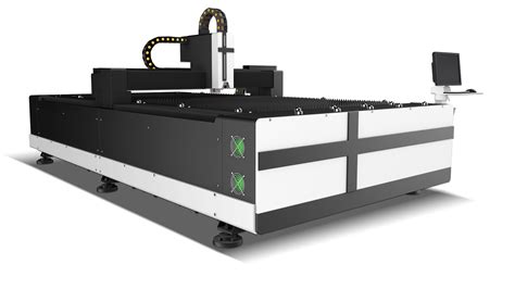 LM1325-1激光切割机 - 激光切割机 - 济南镭曼数控设备有限公司|激光雕刻机,光纤激光切割机