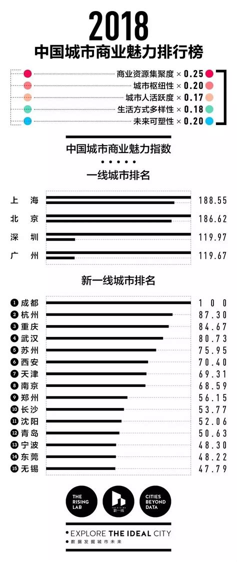 2019年宁波市品牌百强排行榜单 宁波百强企业排名-闽南网