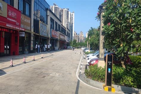 泰丰集团-揭阳公司营销团队外出参观学习之惠州行
