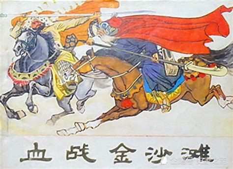 身为“天朝上国”，中国哪些朝代有资格称得上世界帝国