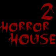 恐怖之家2(Horror house 2)（恐怖解谜）-神龙手游网