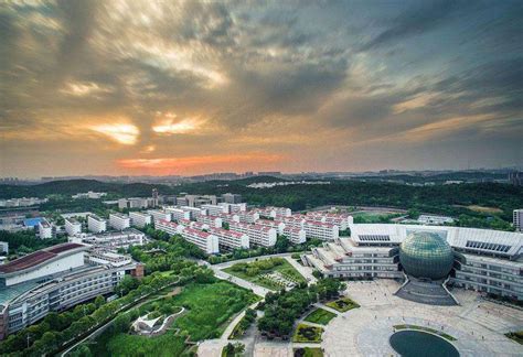 武汉工程大学是一本还是二本-百度经验