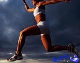 下臀部+腿部塑形力量训练5个动作完美打造有力量臀腿