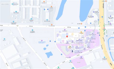 南京矩阵网络技术有限公司 – 南京矩阵网络技术有限公司官网