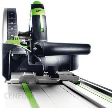 Axe Tools Construction Hardware Png Image Picpng - Festool 561580 ...
