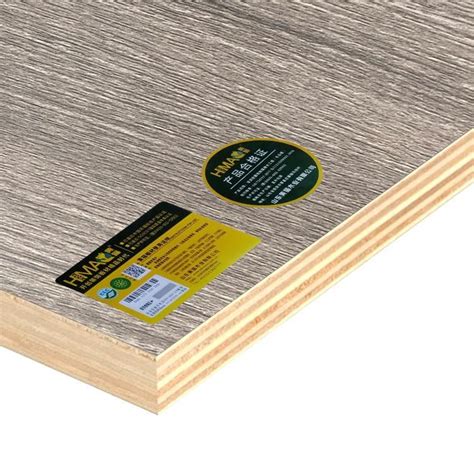 细木工板十大品牌介绍，一起来了解一下细木工板品牌 - 品牌之家