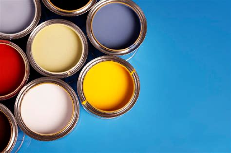 水漆和油漆的区别有哪些_水漆和油漆装修需要注意什么