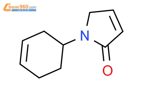 一种(S)-(-)-3-环己烯甲酸的合成方法与流程